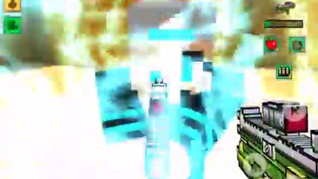 Telsa Playing! [Look in the background from 0:00 - 0:06 xD] смотреть онлайн