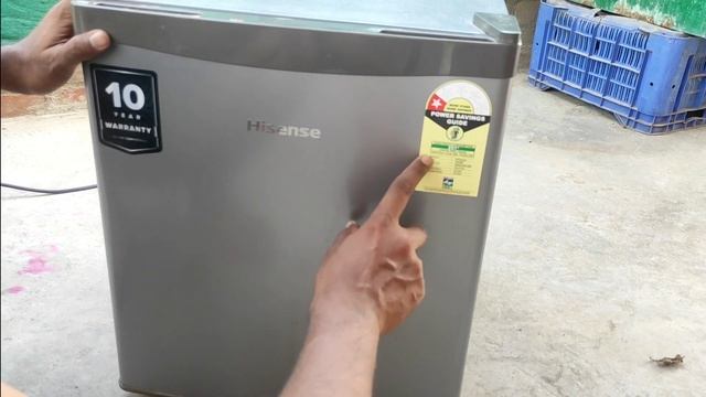 सबसे छोटा फ्रिज Sabse chhota fridge kitne ka aata hai/Sabse chhota fridge price/chhota refrigerator смотреть онлайн