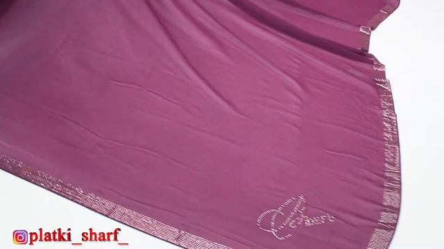 ЦЫГАНСКАЯ ОДЕЖДА (ЦЫГАНСКАЯ СВАДЬБА) АТЕЛЬЕ-БУТИН @PLATKI_SHARF_ смотреть онлайн