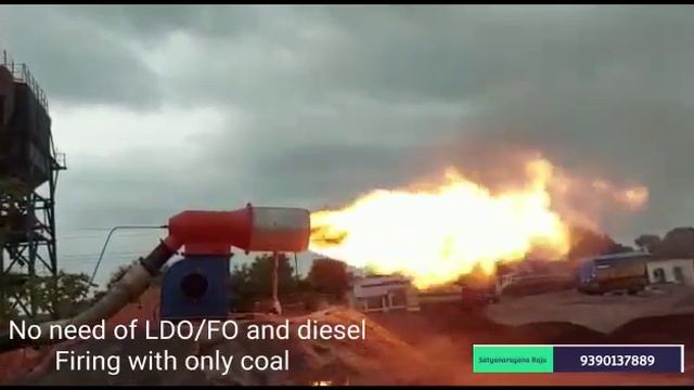 coal burner смотреть онлайн