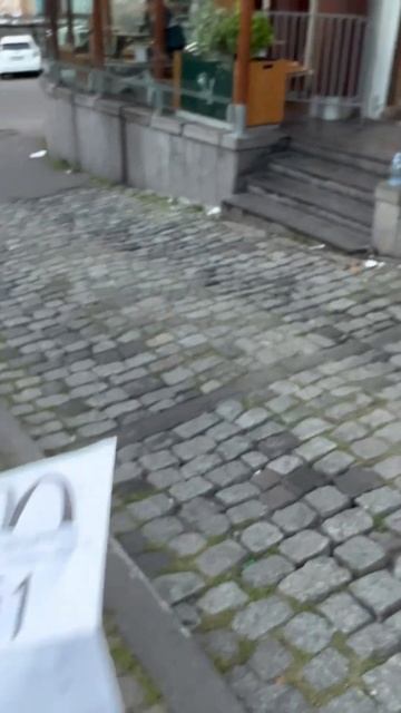 Цена на МакДак в Грузии ШОК!!! #грузия2023 #ценывгрузии смотреть онлайн