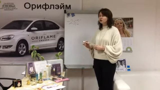 Как выгодно приобрести набор NOVAGE именно в этом каталоге смотреть онлайн
