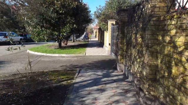 Сириус, Адлер, 2024-01-23 утро смотреть онлайн