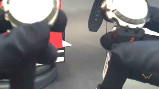 Comparativo Tissot T-Race Original X Tissot T-Race Réplica. смотреть онлайн