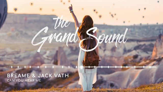 ♫ Best Progressive House Mix 2021 Vol. #5 ♫ смотреть онлайн