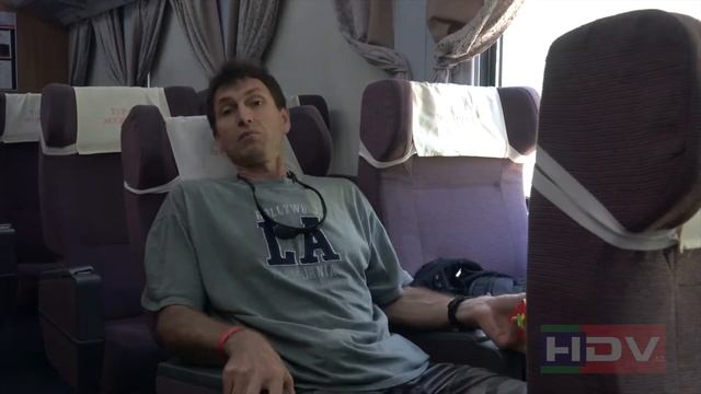 В одной связке - Электричка по-алматински смотреть онлайн