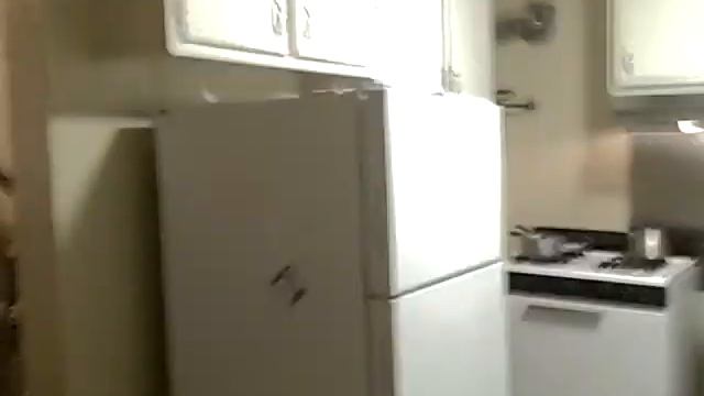 Day 0 02/20/09 Weight 250 смотреть онлайн