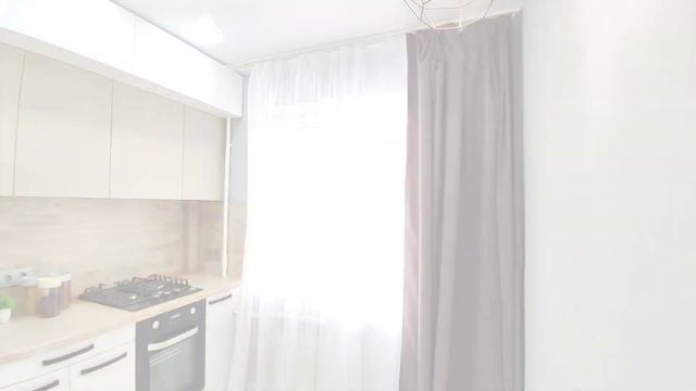 Классная квартира! смотреть онлайн