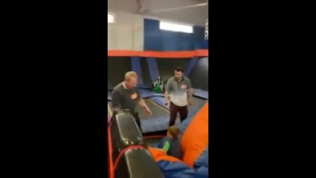 ПРИКОЛЫ 2019 Апрель #328 ржака до слез прикол ПРИКОЛЮХА смотреть онлайн