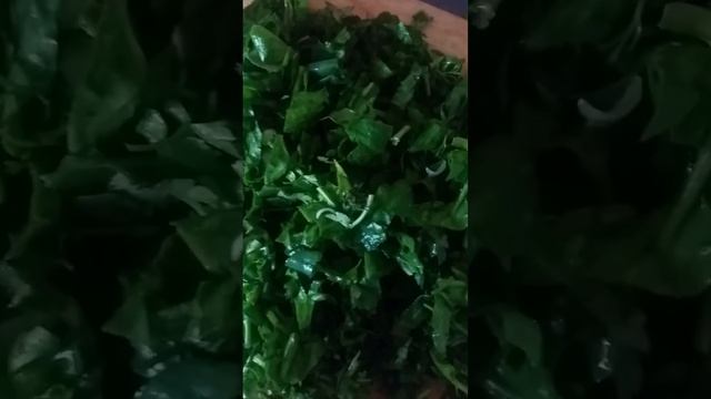 💕Səbzi plov🤗Сябзи плов💕 смотреть онлайн