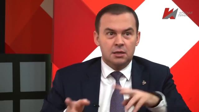 Для олигархической «элиты» наступает час X смотреть онлайн
