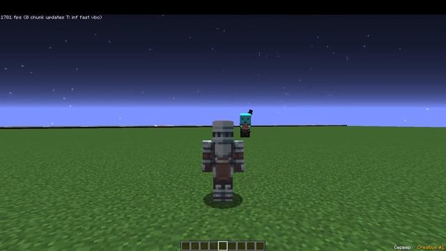 звирушка228PRO_YT больше не танцуит с братками потому что их не осталось смотреть онлайн