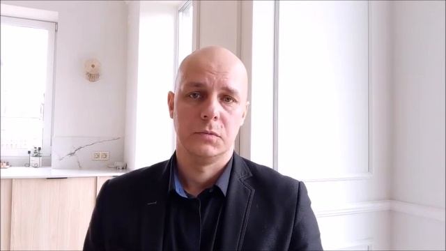 На пару слов#38 Безопасная косьба травы триммером смотреть онлайн