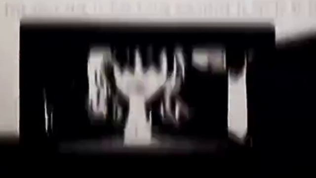 Bruno power e ivan talko slow смотреть онлайн
