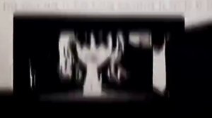 Bruno power e ivan talko slow