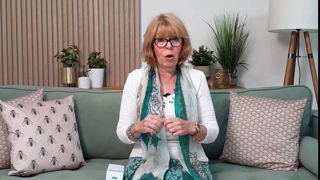 Afternoon fatigue & how it can worsen in perimenopause and menopause смотреть онлайн