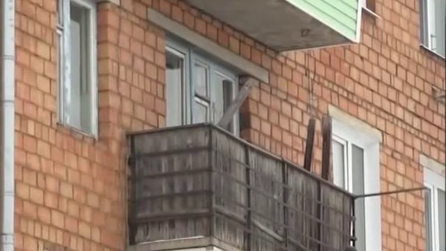 Три часа на свободе В Братском районе завершено расследование уголовного дела по факту ограбления смотреть онлайн