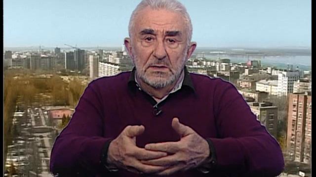 РИТУАЛ И РЕАЛЬНОСТЬ 2020 03 31 смотреть онлайн