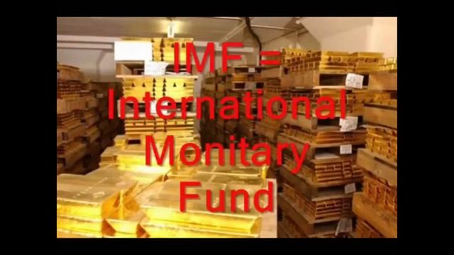 Оккультизм современной судебной и банковской системы Ключи освобождения смотреть онлайн