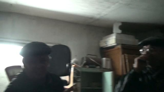 Все больше подшофе , но все о голубях. смотреть онлайн