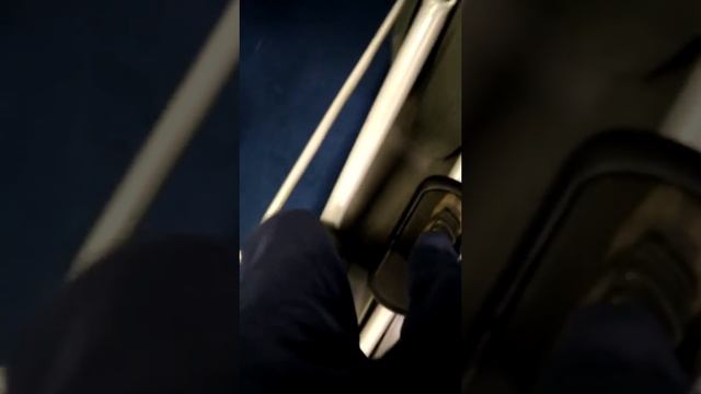 Спортзал мастер Джим смотреть онлайн