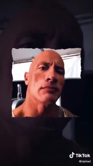 😂✌ Genshin Impact (кит. 原神 Юаньшэнь, яп. 原神 Гэнсин, буквально: Первоначальный бог) #shorts смотреть онлайн