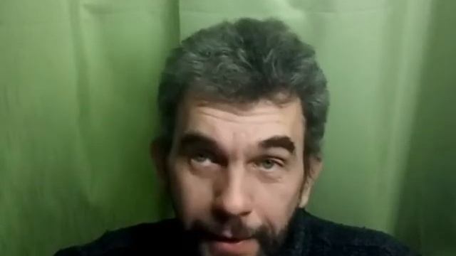 "По просьбе народа" (с) Василий Пушкин. 20 янв 2022 смотреть онлайн