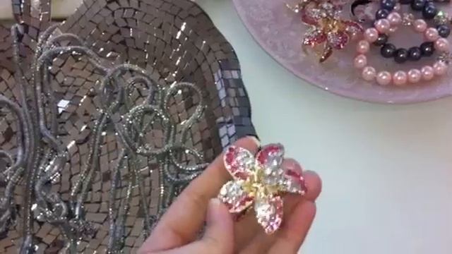 Beautycouture.ie mini style video 1 смотреть онлайн