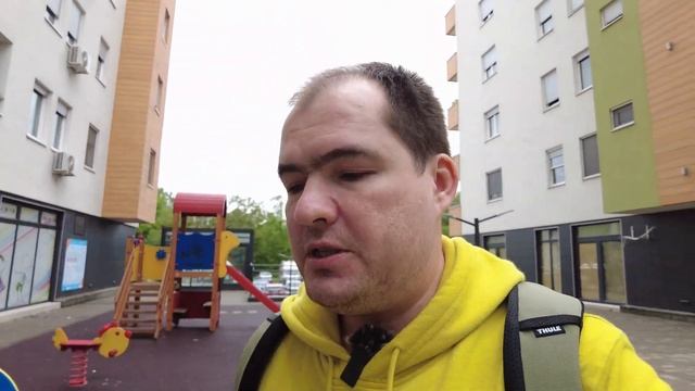 Китайский магаз смотреть онлайн