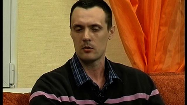 Ранкова кава Олександ Бєлік 25.04.2014 смотреть онлайн