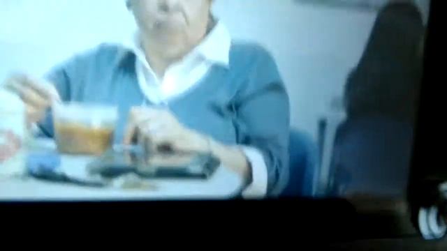 Countdown Its What You Do GEICO смотреть онлайн