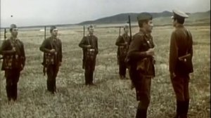 Ударная сила 172 серия (документальный сериал, 2002-2010)