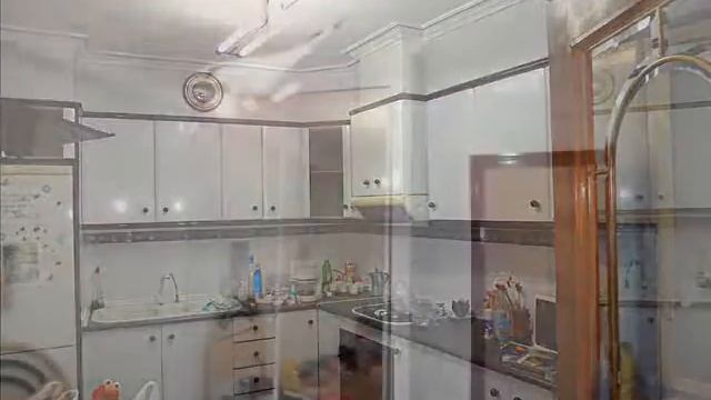 V483 смотреть онлайн