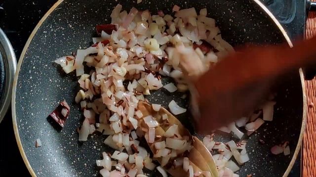 Oats Pulav Recipe | Healthy Breakfast & Lunch Recipe for Weight Loss | Steel Cut Oats Recipe Hindi смотреть онлайн