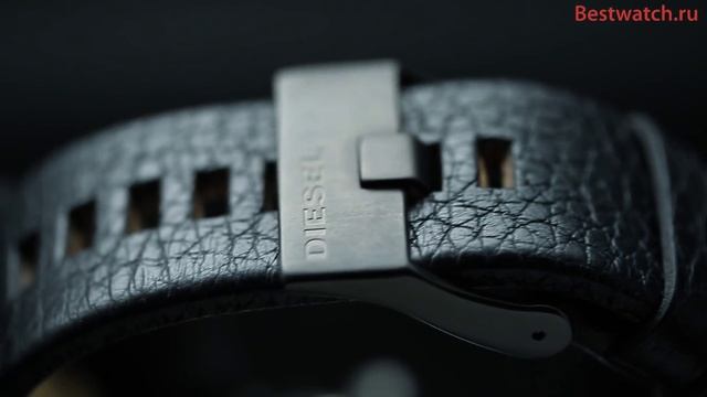 Diesel DZ4290 и DZ4291 смотреть онлайн