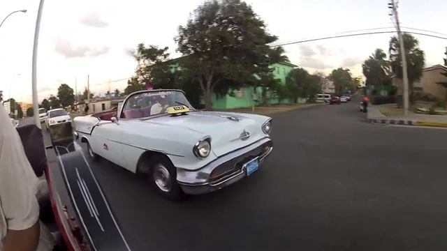 Varadero 2012 смотреть онлайн