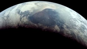 Какой планетой могла стать Венера  Эволюция Планеты.