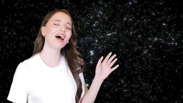 Максиму Фадееву с благодарностью за песню ! Поют брат Азиз и сестра Лазиза ( Узбекистан). смотреть онлайн