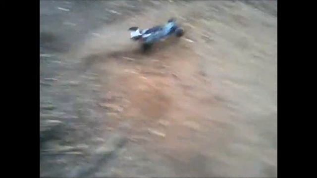 RC Highlights Jesau Racing смотреть онлайн