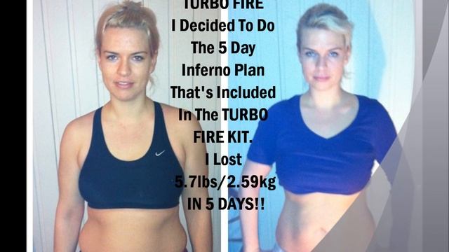 Natalie's 89 lbs. Weight Loss Journey Transformation P90X Chalean Extreme Ultimate Reset Turbo Fire смотреть онлайн
