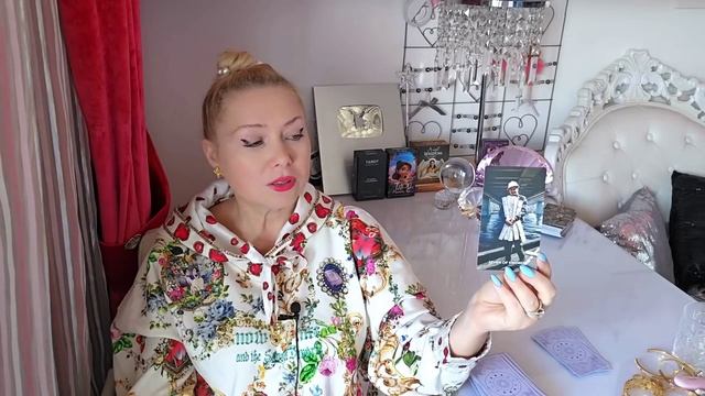 ♐️СТРЕЛЕЦ ФЕВРАЛЬ 2025.СТРЕЛЕЦ - ТАРО НА ФЕВРАЛЬ 2025 года. ВЕЗЕНИЕ и ЗНАКОМСТВА. смотреть онлайн