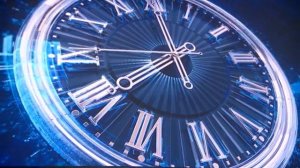 Часы Перед Вестями Недели (Россия 1,2021-2022)