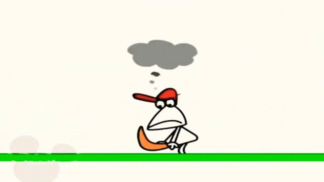 18:40 3 смотреть онлайн