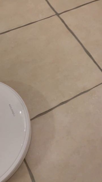 Test: Roborock Q7+ Max - Testparcours Saugleistung Teil 2 смотреть онлайн