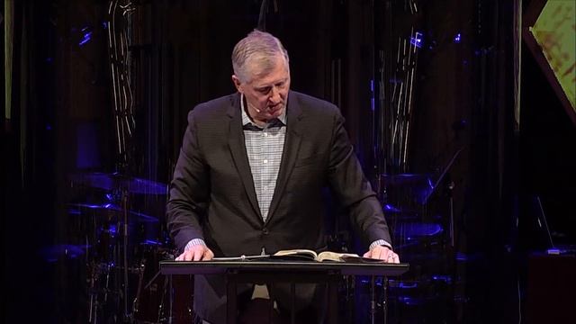 November 6, 2022 (8:15am) Luke 23:39-43 Cross Examination by Dr. Mark Hitchcock смотреть онлайн