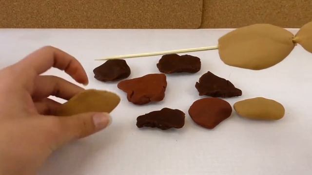 Play doh grill set - how to make your own Barbecue out of Play Doh Tutorial смотреть онлайн