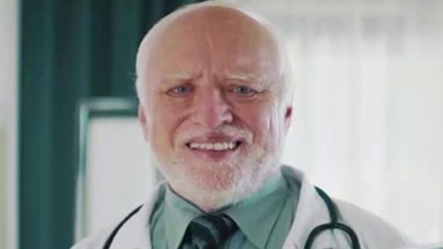 КОГДА ТЫ ЗАБОЛЕЛ В ТВОЕЙ МЕЧТЕ😂 hecker на русском смотреть онлайн