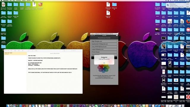 iCloud Desbloqueo 100% Auto Remove Photo Stream Apple iPhone Unlock iCloud Unlock смотреть онлайн