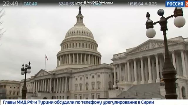 bandicam 2020 07 26 20 45 59 481 смотреть онлайн