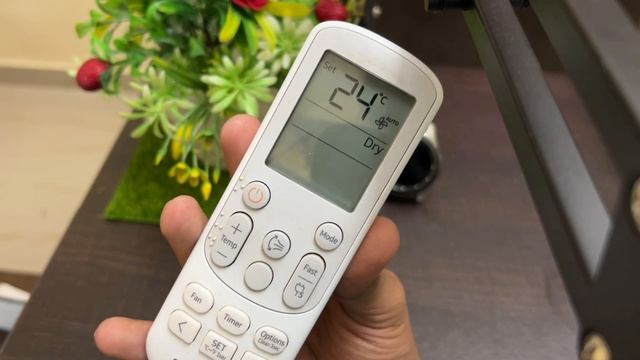 Samsung AC Me Dry Mode Kya Hota hai | Samsung Ac Me Dry Mode Kaise Chalu kare смотреть онлайн